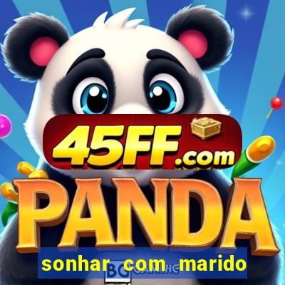sonhar com marido indo embora com outra